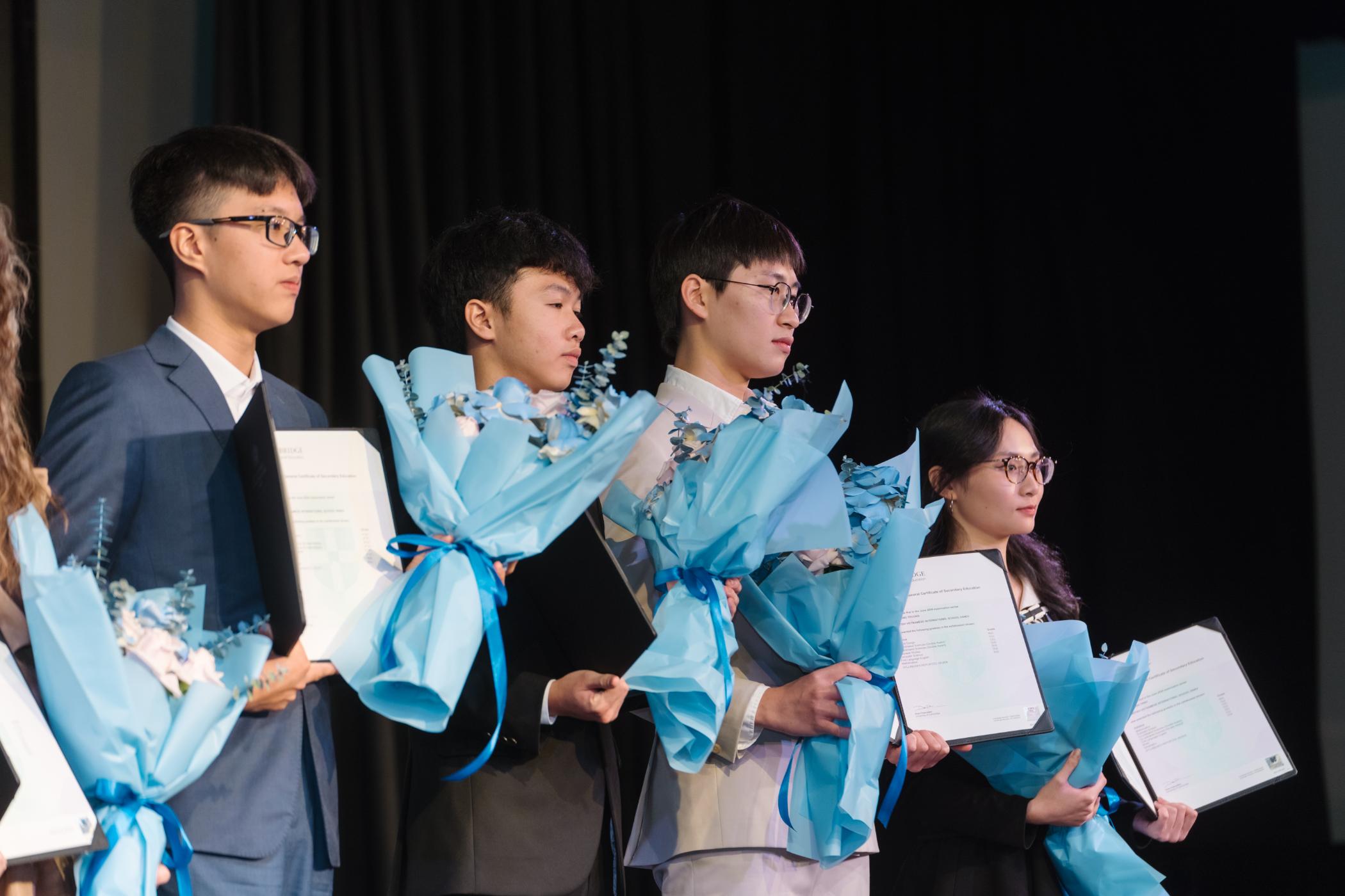 Chương trình igcse tại BVIS Hà Nội - Image-50-50