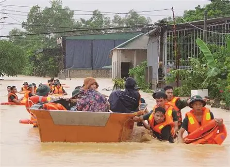 Weekly Highlights 24/10/2025 - Weekly Highlights 24 10 2025